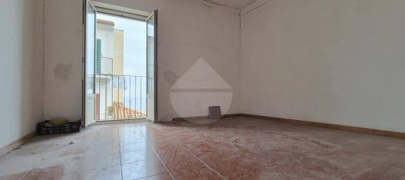 2 rooms Apartment in Pizzo, Italy No. 36716 7