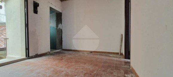 2 rooms Apartment in Pizzo, Italy No. 36716 5