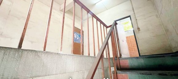 217.6m² Commercial property in Bangkok, Thailand No. 13953 5