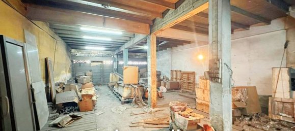 217.6m² Commercial property in Bangkok, Thailand No. 13953 4