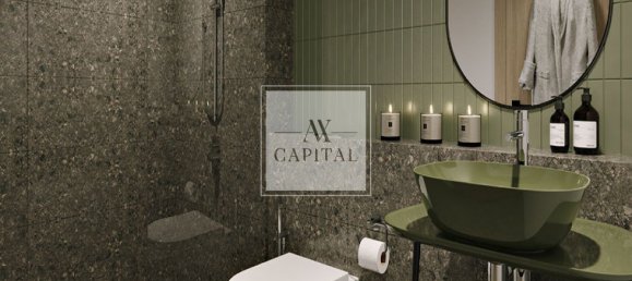  شقة في الخليج التجاري, UAE 39.4متر مربع رقم 52419 8