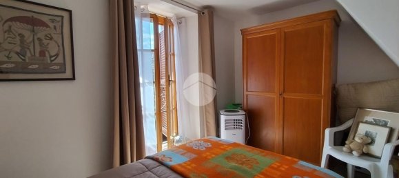 4 rooms House in Arcinazzo Romano, Italy No. 303390 20