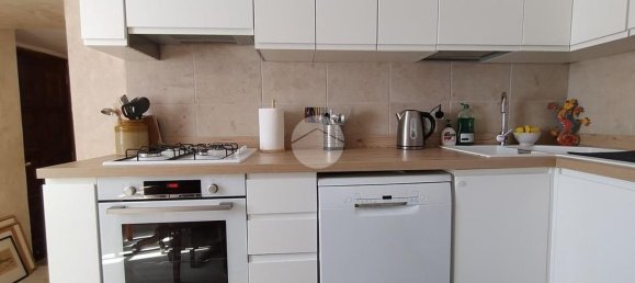 4 rooms House in Arcinazzo Romano, Italy No. 303390 5