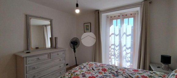 4 rooms House in Arcinazzo Romano, Italy No. 303390 16