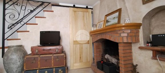 4 rooms House in Arcinazzo Romano, Italy No. 303390 12