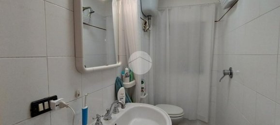 4 rooms House in Arcinazzo Romano, Italy No. 303390 25
