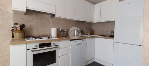 4 rooms House in Arcinazzo Romano, Italy No. 303390 6