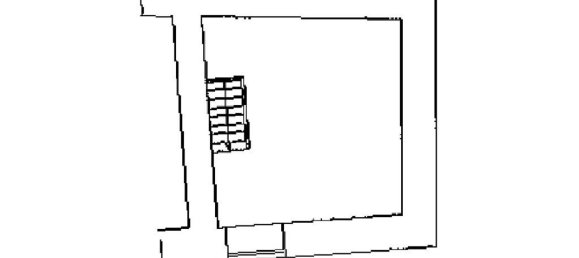 4 rooms House in Arcinazzo Romano, Italy No. 303390 34