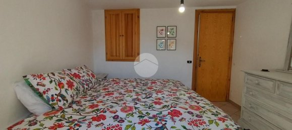 4 rooms House in Arcinazzo Romano, Italy No. 303390 17