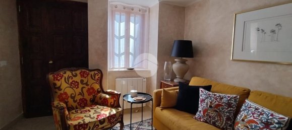 4 rooms House in Arcinazzo Romano, Italy No. 303390 11