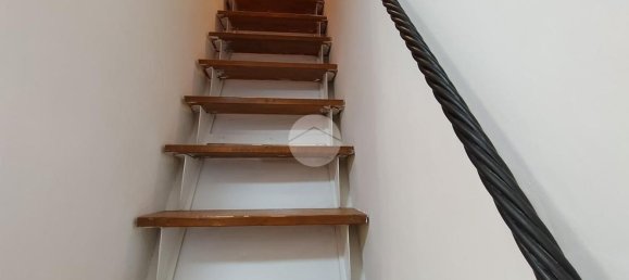 4 rooms House in Arcinazzo Romano, Italy No. 303390 21