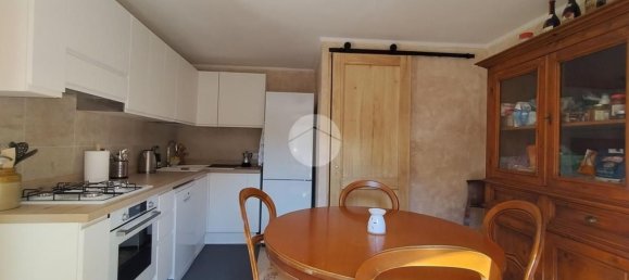 4 rooms House in Arcinazzo Romano, Italy No. 303390 7