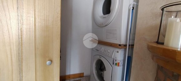 4 rooms House in Arcinazzo Romano, Italy No. 303390 29