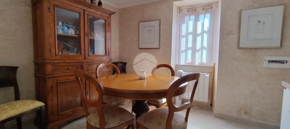 4 rooms House in Arcinazzo Romano, Italy No. 303390 9