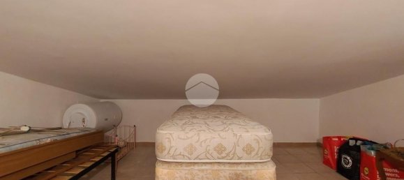 4 rooms House in Arcinazzo Romano, Italy No. 303390 24