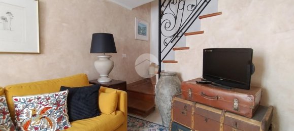 4 rooms House in Arcinazzo Romano, Italy No. 303390 10