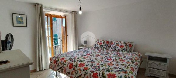 4 rooms House in Arcinazzo Romano, Italy No. 303390 15