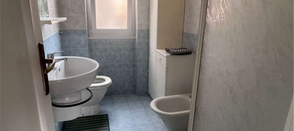 3-Zimmer Wohnung in Rapallo, Italy, Nr. 35843 10