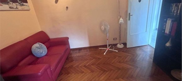 3-Zimmer Wohnung in Rapallo, Italy, Nr. 35843 20