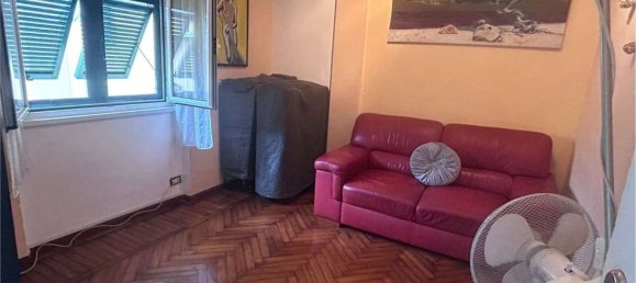 3-Zimmer Wohnung in Rapallo, Italy, Nr. 35843 6