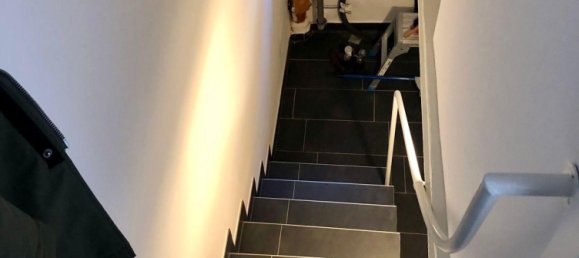 Таунхаус с 3 спальнями в Оффенбах, Германия № 291823 15