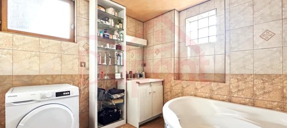 5 chambres Maison à Inchy, France No. 54891 3