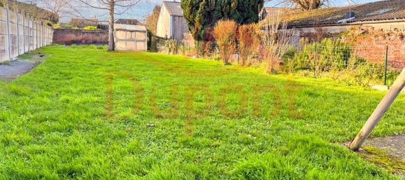 5 chambres Maison à Inchy, France No. 54891 7