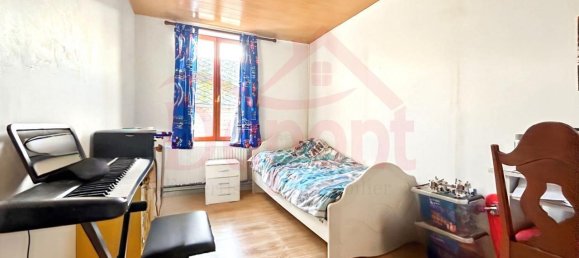 5 chambres Maison à Inchy, France No. 54891 4