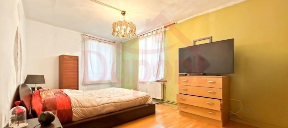 5 chambres Maison à Inchy, France No. 54891 5