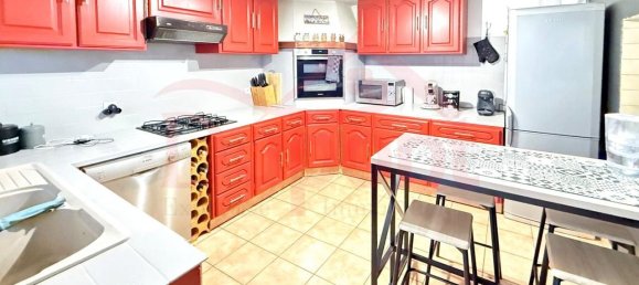 5 chambres Maison à Inchy, France No. 54891 2