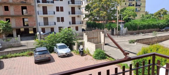 Квартира с 3 спальнями в Ночера Теринезе, Италия № 313775 15