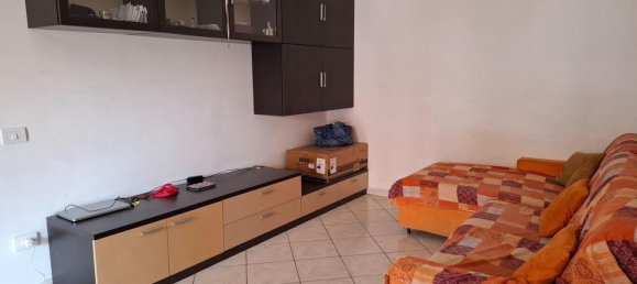 Квартира с 3 спальнями в Ночера Теринезе, Италия № 313775 3