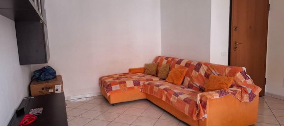 Квартира с 3 спальнями в Ночера Теринезе, Италия № 313775 4