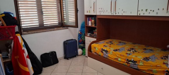 Квартира с 3 спальнями в Ночера Теринезе, Италия № 313775 10