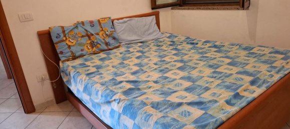 Квартира с 3 спальнями в Ночера Теринезе, Италия № 313775 12