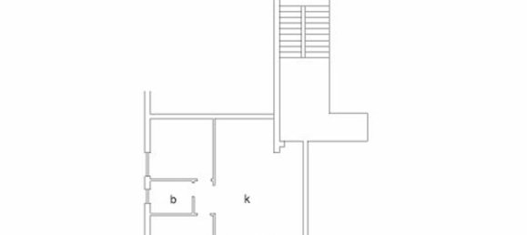 Квартира с 3 спальнями в Ночера Теринезе, Италия № 313775 19