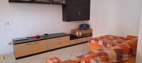 Квартира с 3 спальнями в Ночера Теринезе, Италия № 313775 5