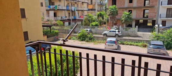 Квартира с 3 спальнями в Ночера Теринезе, Италия № 313775 14