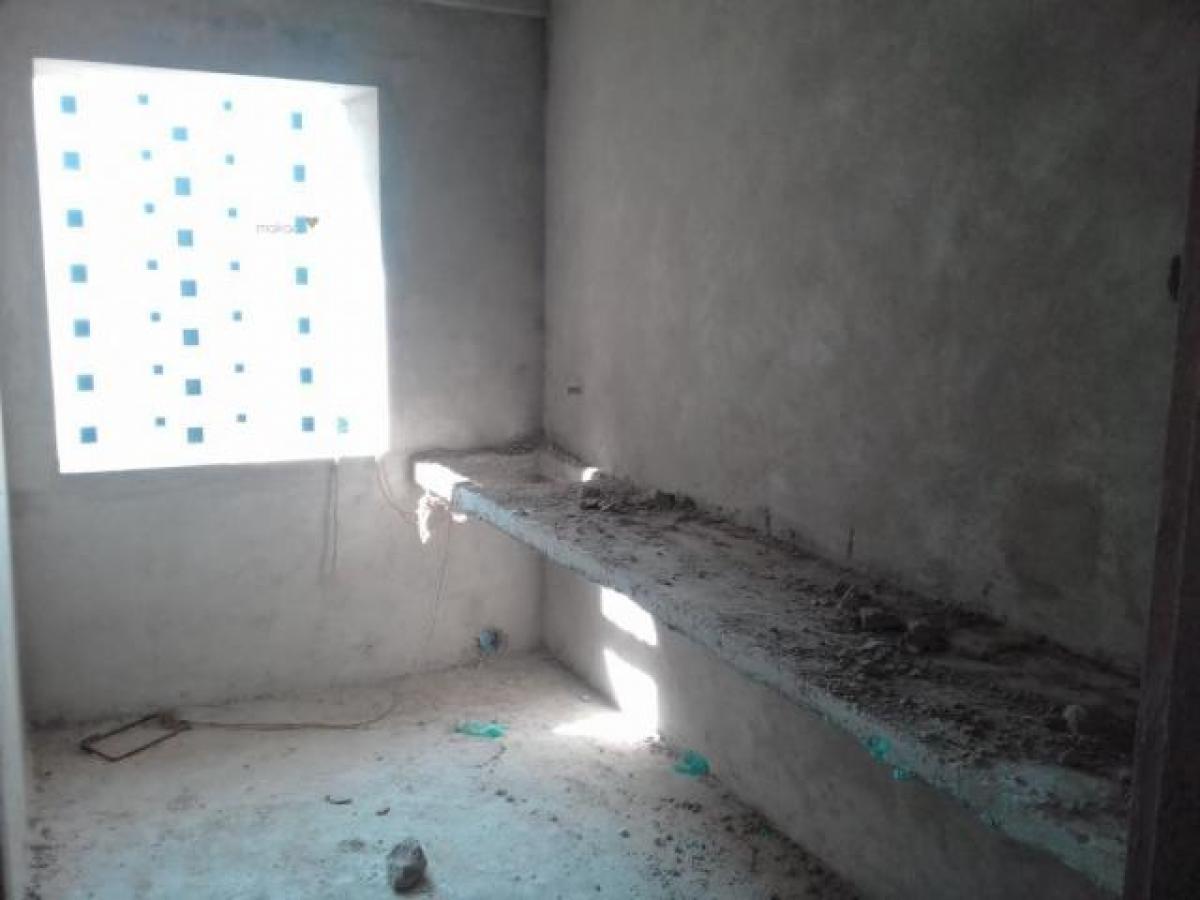 3 غرف نوم منزل في Kolkata, India رقم 44506