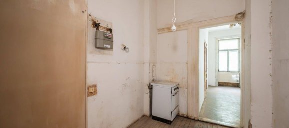 4-Zimmer Wohnung in Brigittenau, Austria, Nr. 260700 8