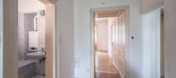 4-Zimmer Wohnung in Brigittenau, Austria, Nr. 260700 11