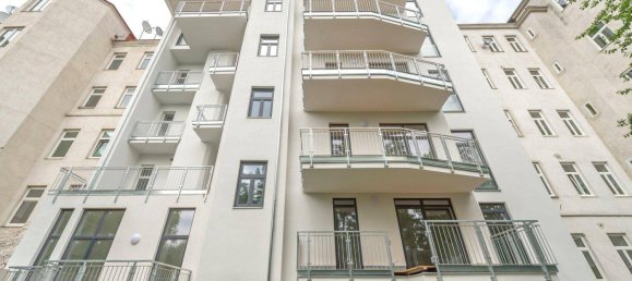 4-Zimmer Wohnung in Brigittenau, Austria, Nr. 260700 19