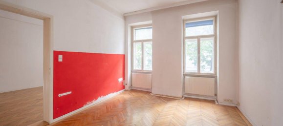 4-Zimmer Wohnung in Brigittenau, Austria, Nr. 260700 3