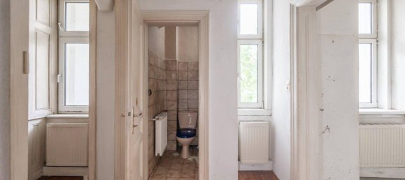 4-Zimmer Wohnung in Brigittenau, Austria, Nr. 260700 15