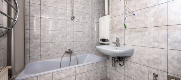 4-Zimmer Wohnung in Brigittenau, Austria, Nr. 260700 10