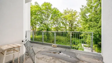 4-Zimmer Wohnung in Brigittenau, Austria, Nr. 260700