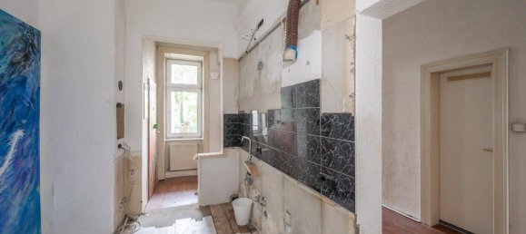 4-Zimmer Wohnung in Brigittenau, Austria, Nr. 260700 17