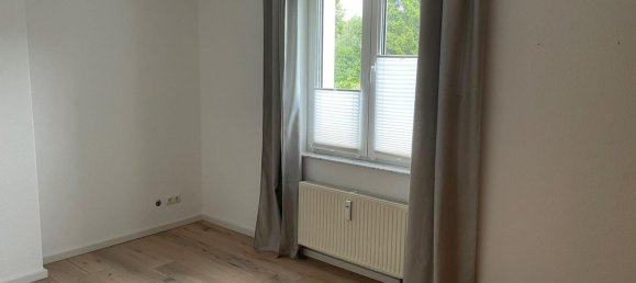 Apartamento de 2 dormitorios en Vorpommern-Greifswald, Germany No. 220249 15