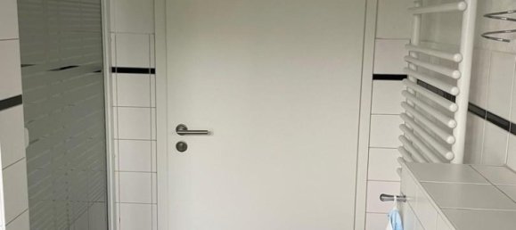 Apartamento de 2 dormitorios en Vorpommern-Greifswald, Germany No. 220249 19