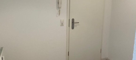 Apartamento de 2 dormitorios en Vorpommern-Greifswald, Germany No. 220249 4